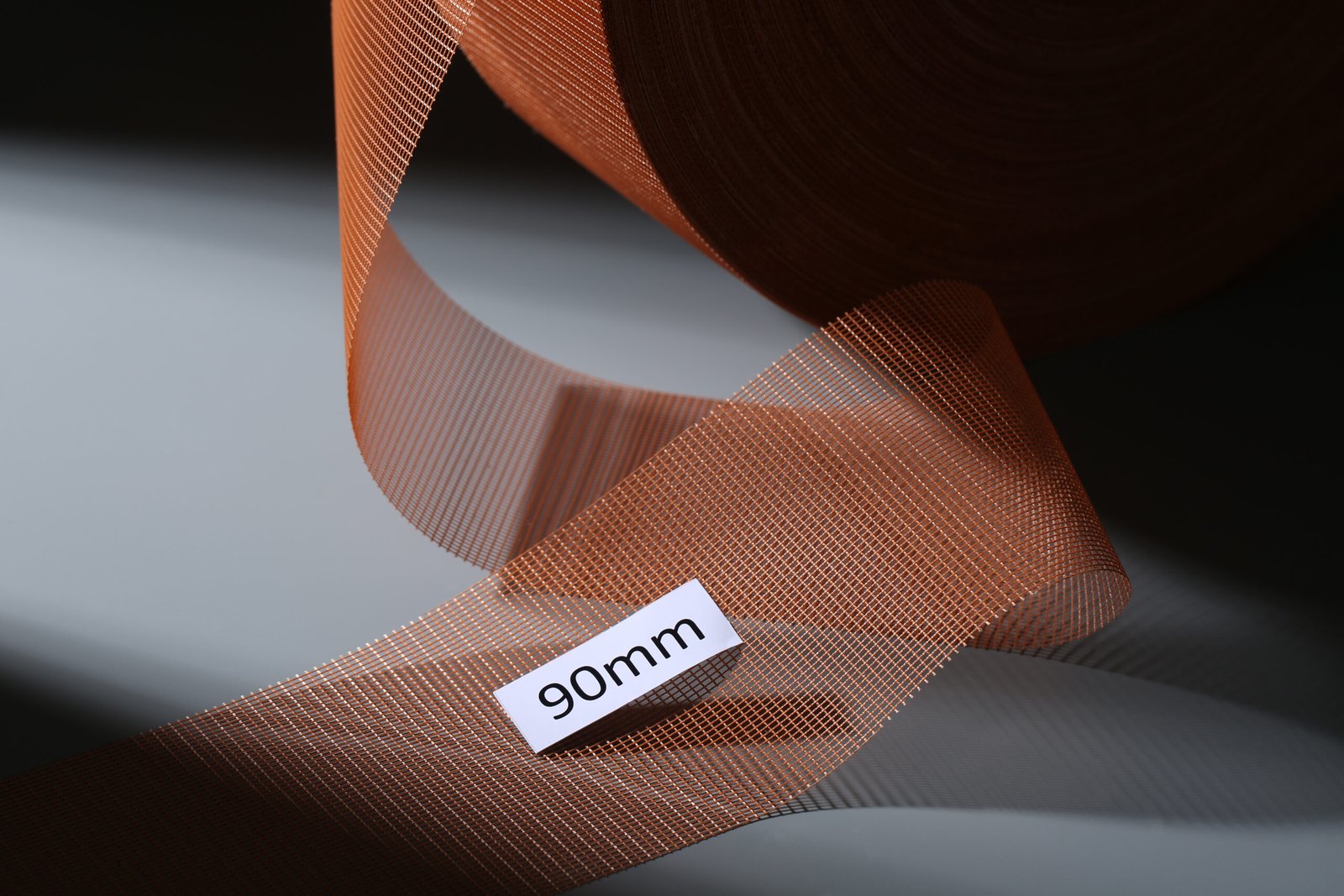 90mm-Brown - Image 2