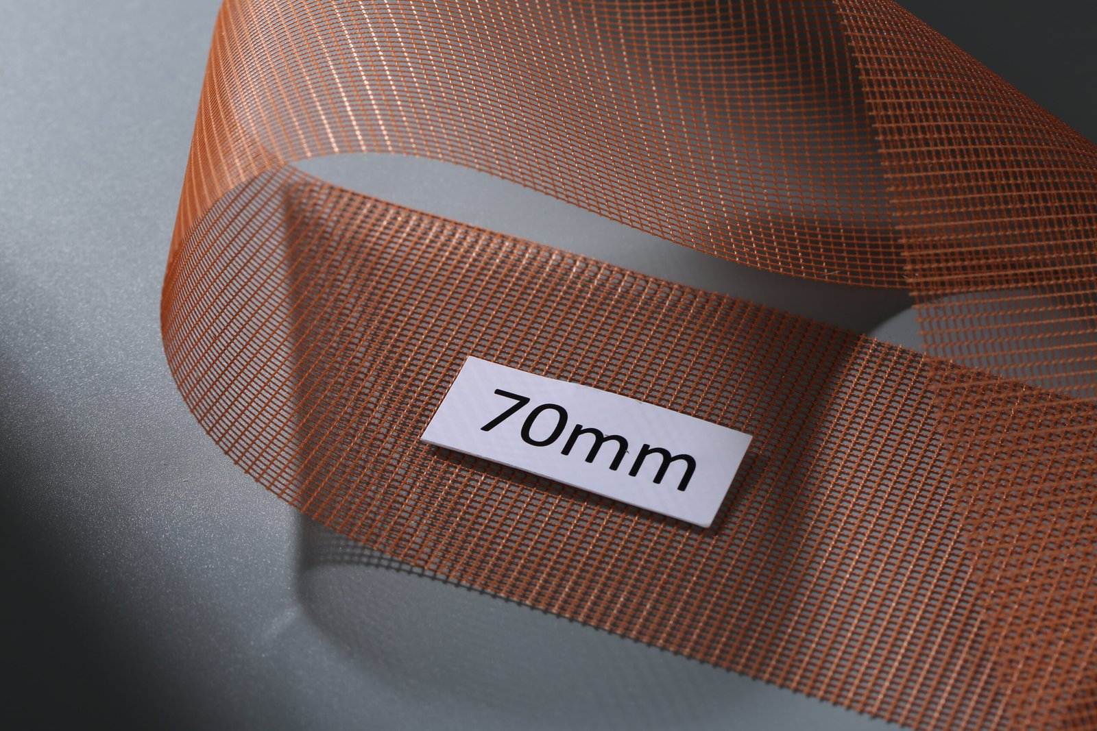 70mm-Brown - Image 2