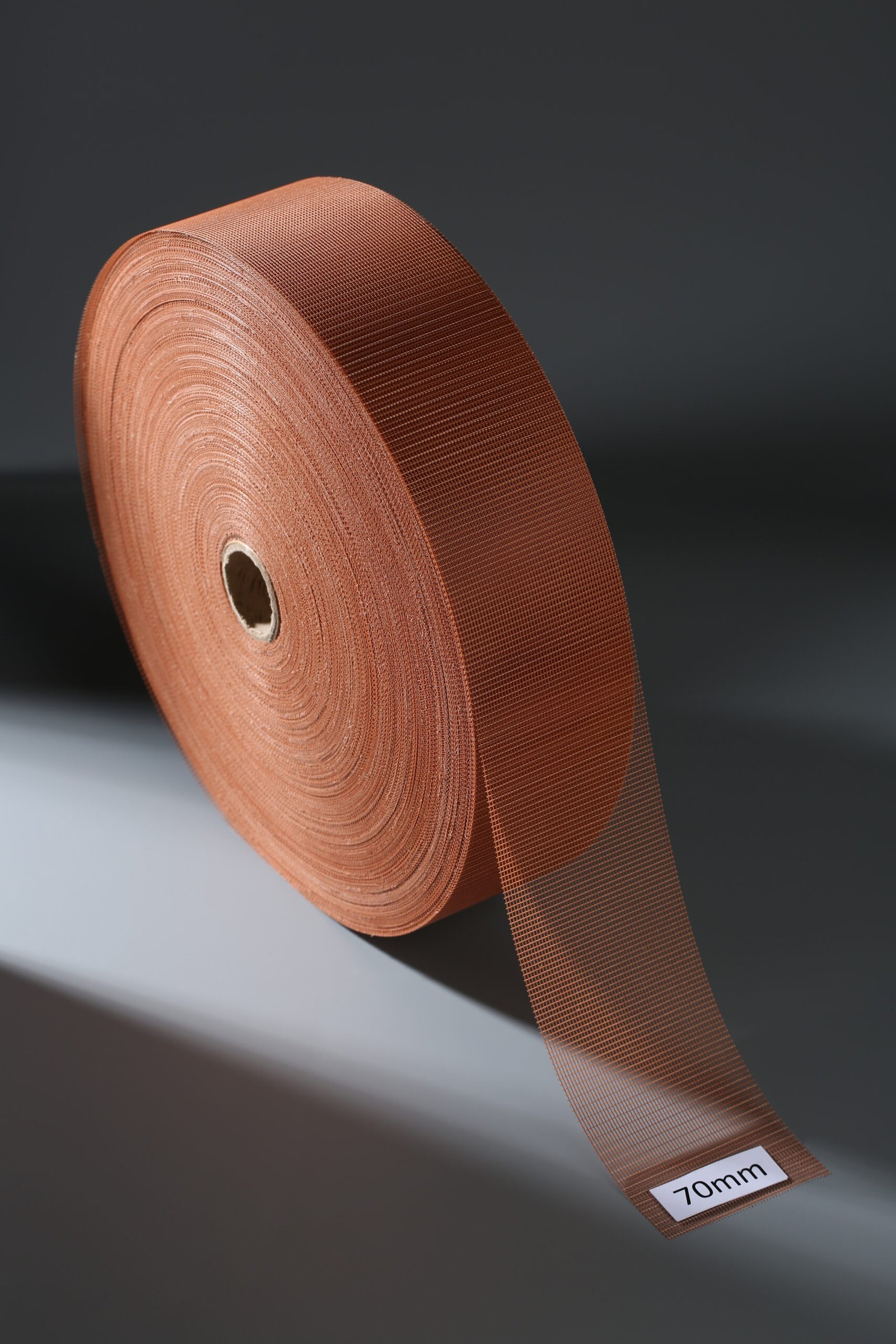 70mm-Brown - Image 3