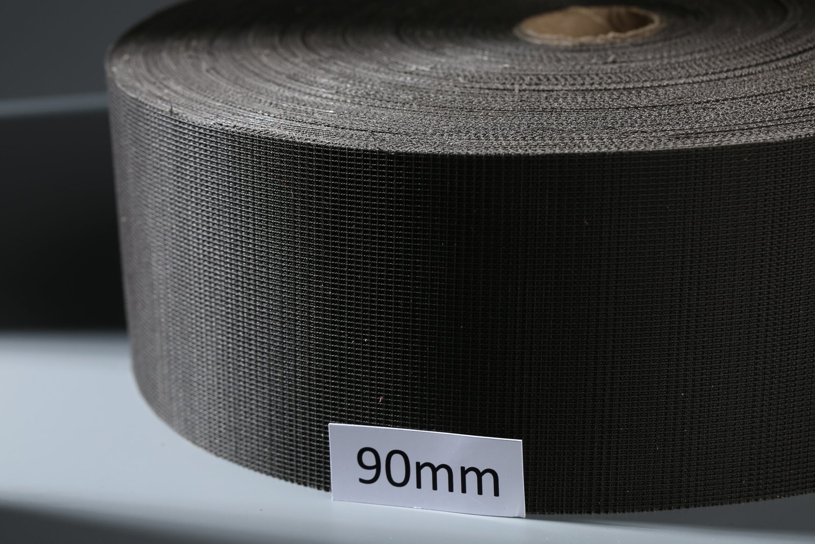 90mm-Black - Image 2