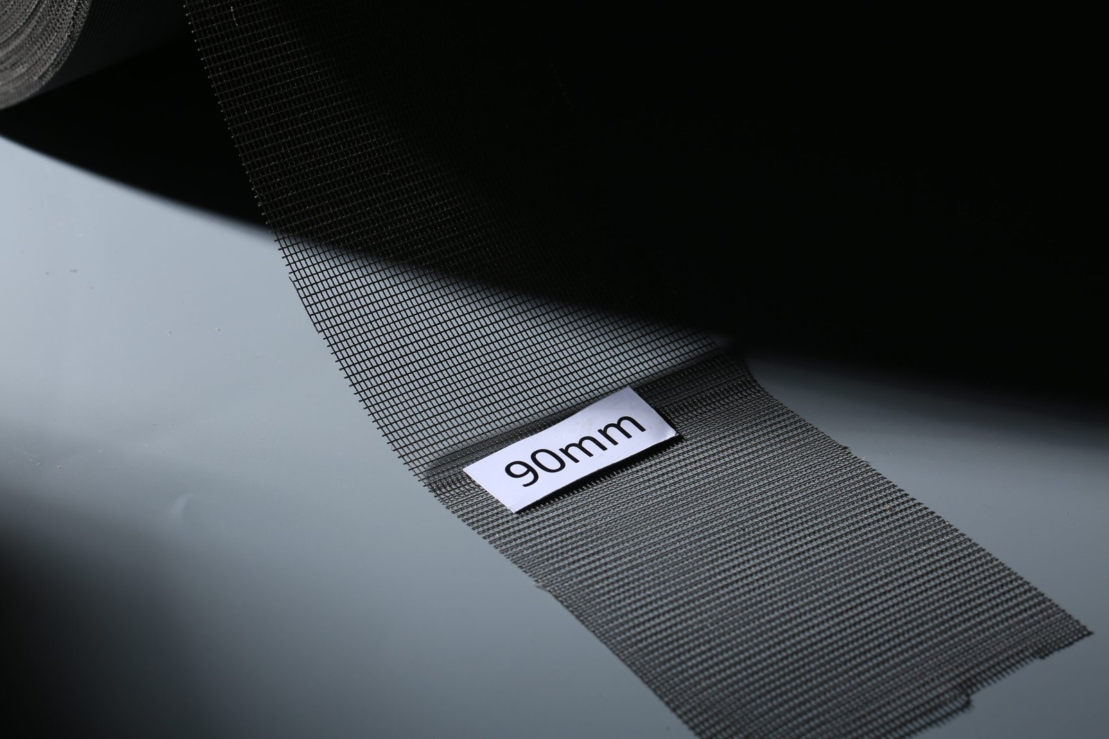 90mm-Black - Image 4