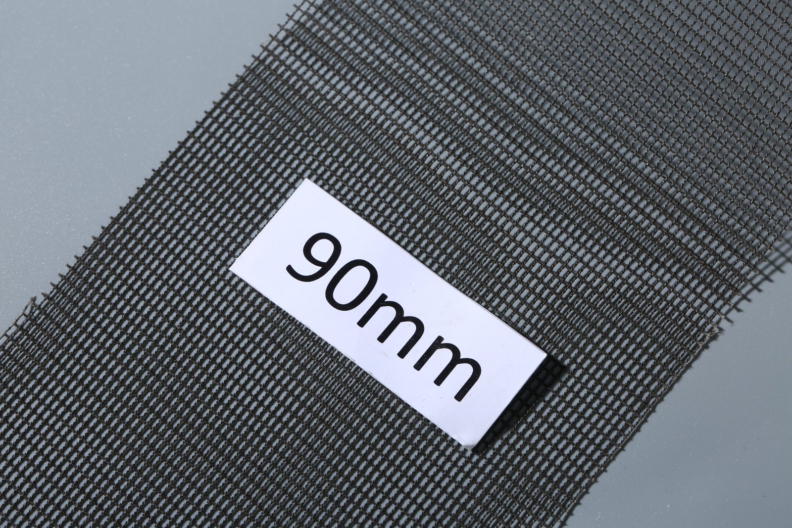 90mm-Black - Image 3