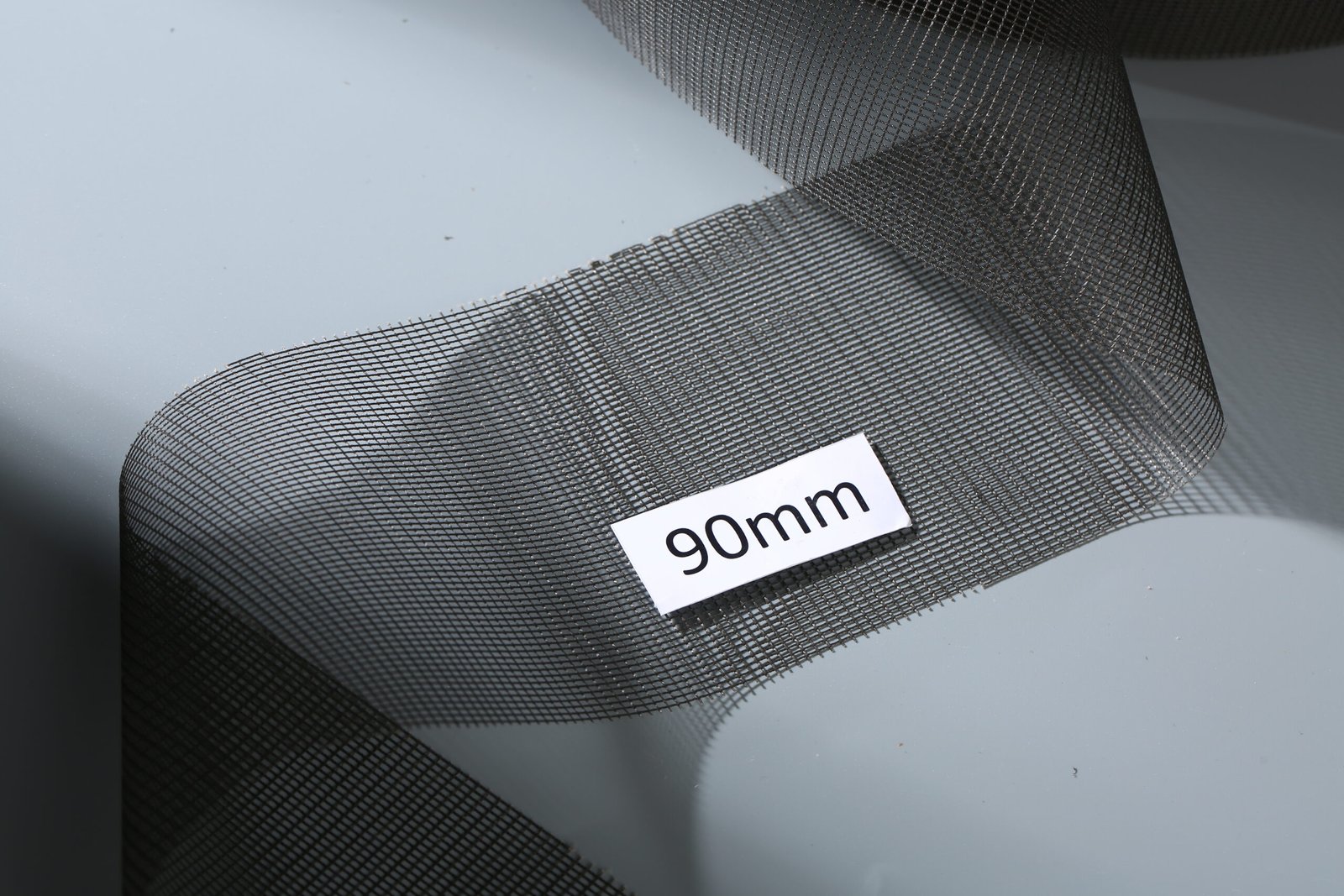 90mm-Black - Image 6