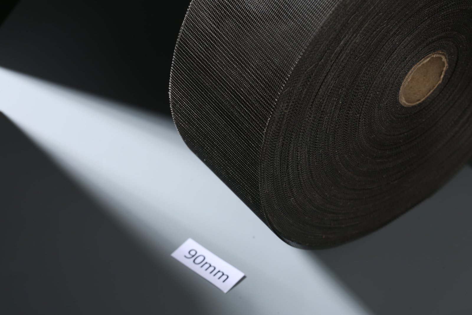 90mm-Black - Image 5